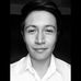 George Anaya - Facebook