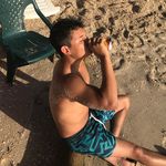 George Anaya - @george_anaya57 - Instagram