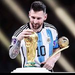 George Anaya - @ganayareyes - Instagram