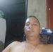 George Anaya - Facebook