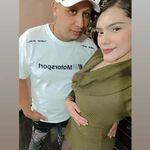 George Anaya - @emil_jaqueline_ - Instagram