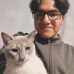 George Anaya - @georgeanayasalazar - Instagram