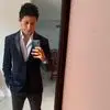 George Anaya - @george.anaya33 - TikTok
