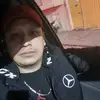George Anaya - @jorgeanayardgz - TikTok