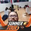 George Anaya - @georgeanaya0 - TikTok