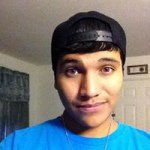 George Anaya - @3rd_eye_samurai - Instagram