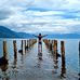 George Anaya - Facebook