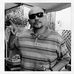 George Anaya - Facebook