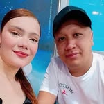George Anaya - @georgeanaya75 - Instagram