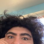 George Anaya - @george.anaya2 - Instagram