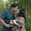 George Anaya - @george.anaya5 - TikTok
