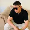 George Anaya - @george.anaya0 - TikTok
