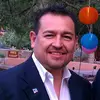 George Anaya Jr. - @george.anaya.jr3 - TikTok
