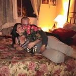 George Anaya Ramirez - @georgeanayaramirez - Instagram