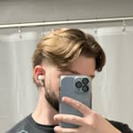 george - @georgeanayax - Instagram