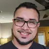 georgeanaya04 - @george.anaya52 - TikTok