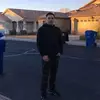 @georgeanaya719 - TikTok