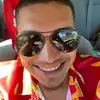 georgeanaya792 - @georgeanaya792 - TikTok