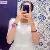 𝑷𝒂𝒏𝒅𝒂𝒂𝑮𝒖𝒓𝒍𝒍 🖤🐼 - @georgeangela06 - TikTok