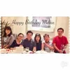 George Ang - @george.ang2 - TikTok