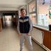 George Ang - Facebook