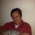 George Ang - Facebook