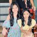 George Ang - Facebook