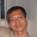 George Ang - Facebook