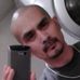 George Ang - Facebook