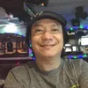 George Ang - @hungchushi - TikTok