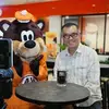 George Ang - @georgeang0 - TikTok