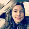 george_ang - @george_ang - TikTok