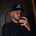 George Ang - Facebook