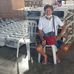 George Ang - Facebook