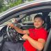 George Ang - Facebook