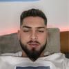 George Ang - @georgeang - TikTok