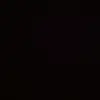 George ang - @george.ang7 - TikTok