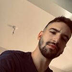 George Angelis - @george.angelis99 - Instagram