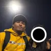 George Galicia - @georgeanga - TikTok