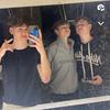george lang - @george_lang - TikTok