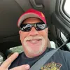 George Zang - @georgezang - TikTok