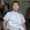 georgevang_ - @georgevang_ - TikTok