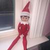 Elf’s - @george.angle.snowflake - TikTok