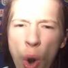George Angle - @gioviniangle3290 - TikTok
