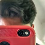 Anglin George - @anglin_george_challissery - Instagram