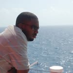 George Anglin - @ganglin.80 - Instagram