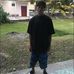 George Anglin - Facebook