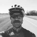 George Anglin - @ganglin3665 - Instagram