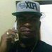 George Anglin - Facebook