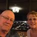 George Anglin - Facebook